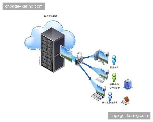 云端制作集群规模化部署 降低异地办赛技术门槛
