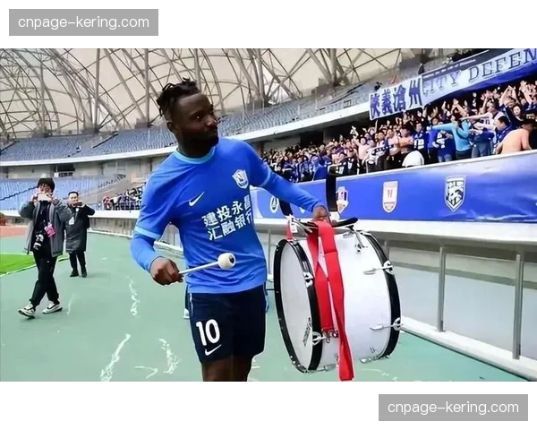 云南玉昆外援组合渐入佳境 约尼查奥斯卡形成进攻双核