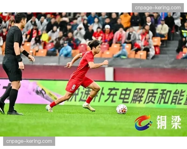 2009年后顶级联赛中断：成渝德比暌违17年6011天