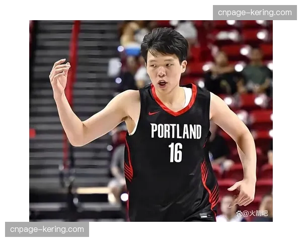 开拓者背靠背赛程成最大考验 关键战役将决定能否逃离附加赛区