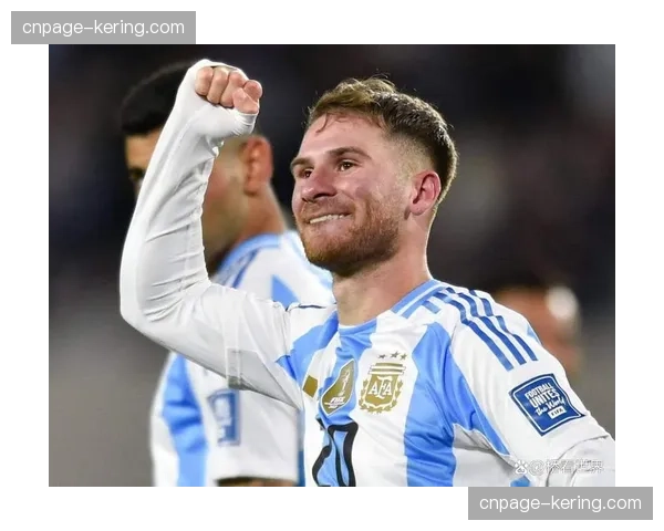 麦卡利斯特6.2分中场失控 阿根廷国脚传球成功率仅78%