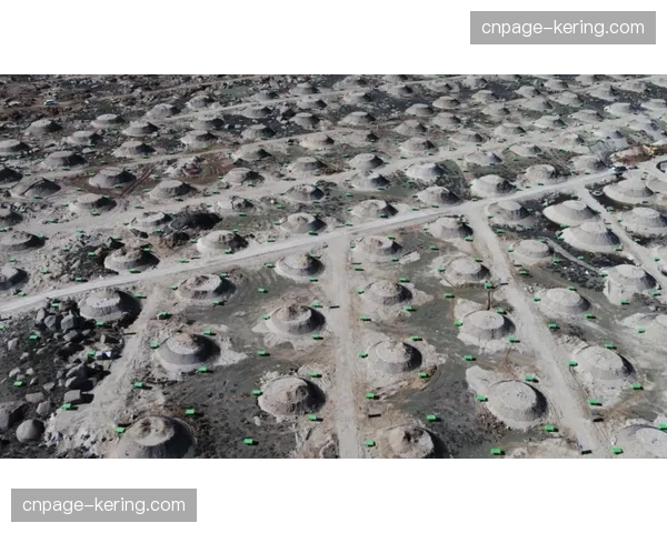 科瓦奇的阵容深度考验：阿德耶米停赛对反击速度的影响评估