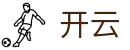 开云(kaiyun)中国官网 - 中文页面极速访问